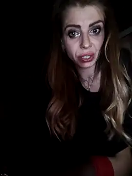 Snapshot of Hyupobigih chatting on 09/30/25, 09:42 Hyupobigih online show from 09/30/25, 09:42