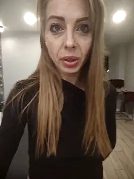 Snapshot of Hyupobigih chatting on 10/02/25, 02:46 Hyupobigih online show from 10/02/25, 02:46