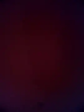 Snapshot of Hyupobigih chatting on 10/07/25, 09:50 Hyupobigih online show from 10/07/25, 09:50