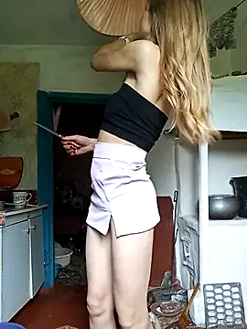 Snapshot of Hyupobigih chatting on 11/01/25, 07:54 Hyupobigih online show from 11/01/25, 07:54