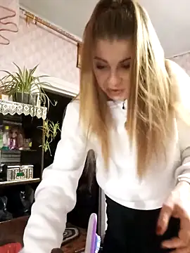 Snapshot of Hyupobigih chatting on 11/04/25, 08:30 Hyupobigih online show from 11/04/25, 08:30