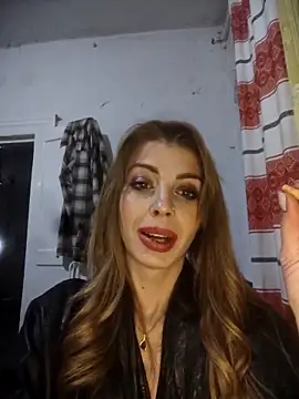 Snapshot of Hyupobigih chatting on 11/18/25, 09:30 Hyupobigih online show from 11/18/25, 09:30