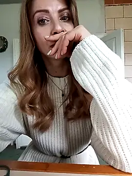 Snapshot of Hyupobigih chatting on 11/24/25, 10:15 Hyupobigih online show from 11/24/25, 10:15