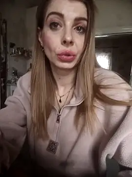 Snapshot of Hyupobigih chatting on 11/25/25, 12:05 Hyupobigih online show from 11/25/25, 12:05