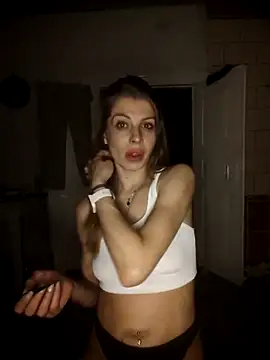 Snapshot of Hyupobigih chatting on 11/28/25, 01:30 Hyupobigih online show from 11/28/25, 01:30