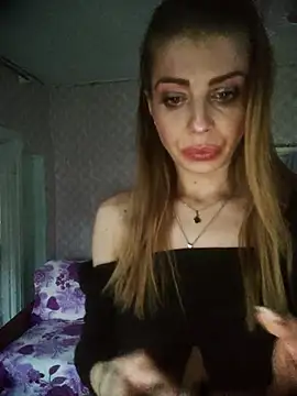 Snapshot of Hyupobigih chatting on 11/28/25, 01:36 Hyupobigih online show from 11/28/25, 01:36