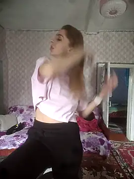 Snapshot of Hyupobigih chatting on 11/29/25, 09:12 Hyupobigih online show from 11/29/25, 09:12