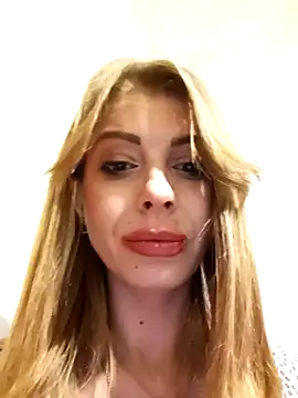 Snapshot of Hyupobigih chatting on 12/01/25, 06:35 Hyupobigih online show from 12/01/25, 06:35