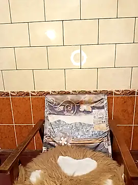 Snapshot of Hyupobigih chatting on 12/02/25, 05:30 Hyupobigih online show from 12/02/25, 05:30