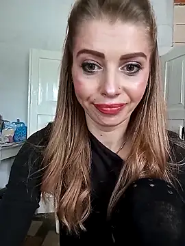 Snapshot of Hyupobigih chatting on 12/15/25, 08:51 Hyupobigih online show from 12/15/25, 08:51