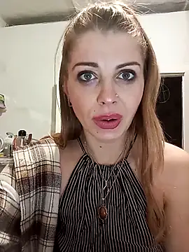 Snapshot of Hyupobigih chatting on 12/15/25, 09:19 Hyupobigih online show from 12/15/25, 09:19