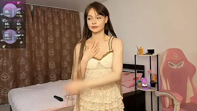 Snapshot of _littleshyy_ chatting on 09/17/25, 05:47  littleshyy  online show from 09/17/25, 05:47