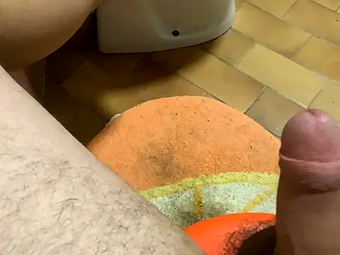 Cober03 online show from 11/25/25, 04:29