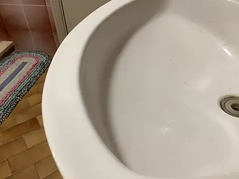 Cober03 online show from 12/16/25, 04:01