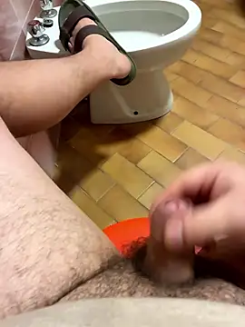 Cober03 online show from 01/07/26, 10:51