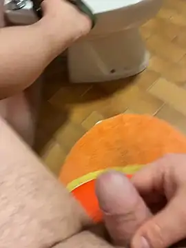 Cober03 online show from 02/14/26, 10:01