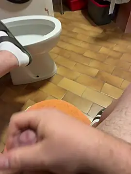 Cober03 online show from 03/31/26, 03:12