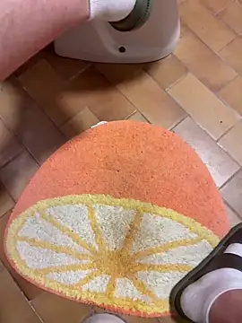 Cober03 online show from 04/09/26, 07:30