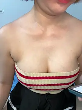 Linh linh01 online show from 10/05/25, 07:56