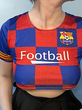 Linh linh01 online show from 10/07/25, 08:39