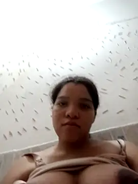 Snapshot of VictoriDior chatting on 11/28/25, 09:06 VictoriDior online show from 11/28/25, 09:06