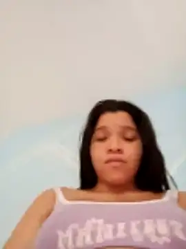 Snapshot of VictoriDior chatting on 12/16/25, 05:18 VictoriDior online show from 12/16/25, 05:18