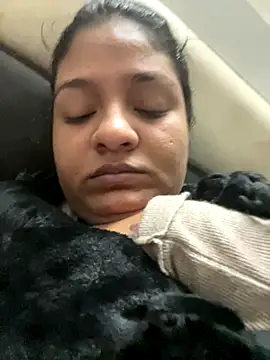 Fantacy69 online show from 12/14/25, 04:40