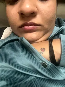 Fantacy69 online show from 12/14/25, 04:56