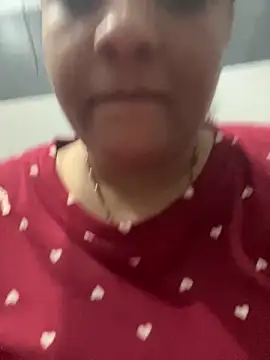 Fantacy69 online show from 12/16/25, 04:50