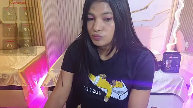 Lexy tay online show from 02/28/26, 02:56