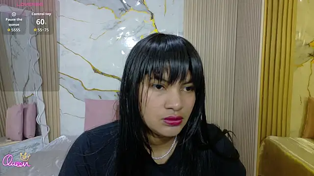 Lexy tay online show from 06/01/26, 11:56