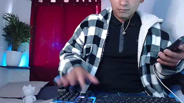  Duvan 123 online show from 02/08/26, 07:17