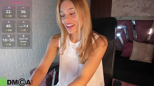 hot cupid01 online show from 01/15/26, 11:15