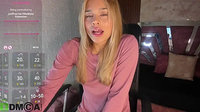 hot cupid01 online show from 01/17/26, 11:26