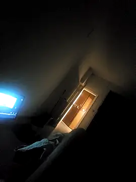 NegativeCleat4 online show from 04/20/26, 08:54