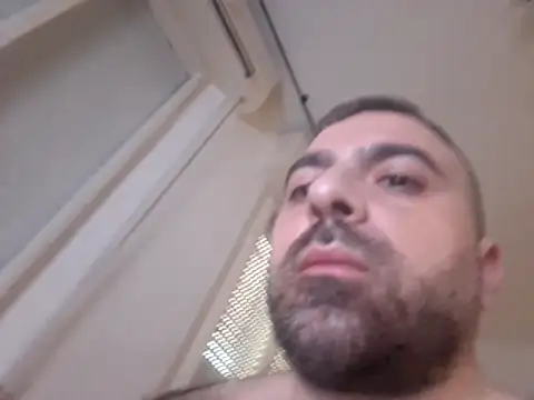 NegativeCleat4 online show from 04/23/26, 12:29