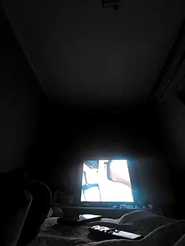 NegativeCleat4 online show from 04/24/26, 12:35