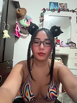 Snapshot of saranghae_ chatting on 11/02/25, 09:06 saranghae online show from 11/02/25, 09:06