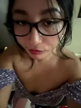 Snapshot of saranghae_ chatting on 11/09/25, 03:38 saranghae online show from 11/09/25, 03:38