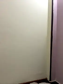 Snapshot of saranghae_ chatting on 11/10/25, 02:32 saranghae online show from 11/10/25, 02:32