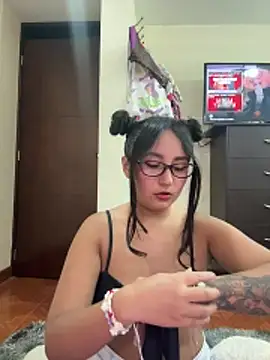 Snapshot of saranghae_ chatting on 11/28/25, 08:44 saranghae online show from 11/28/25, 08:44