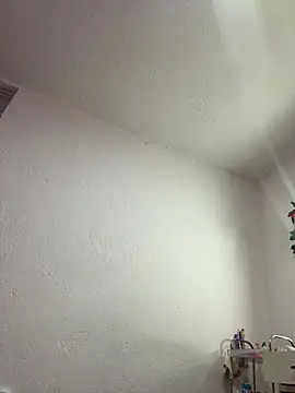 saranghae  online show from 02/27/26, 02:22