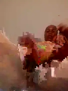 llxay online show from 03/14/26, 06:35