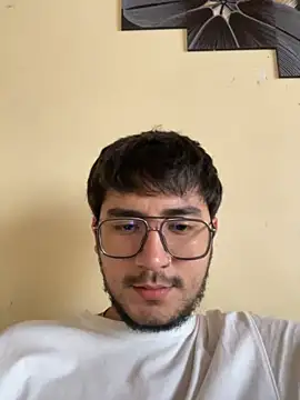 DanteRushh online show from 09/18/25, 09:39