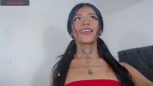 deborahotts online show from 11/20/25, 05:23