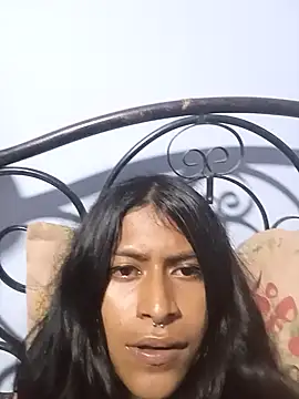 deborahotts online show from 11/29/25, 01:52