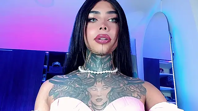 Snapshot of deborahotts chatting on 03/26/26, 04:23 deborahotts online show from 03/26/26, 04:23