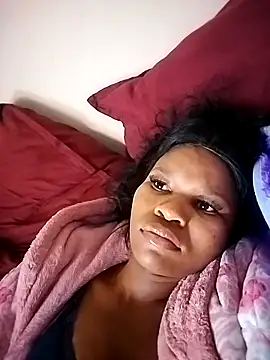 Snapshot of Seductive_Yellow_Titties chatting on 09/28/25, 01:05 Seductive Yellow Titties online show from 09/28/25, 01:05