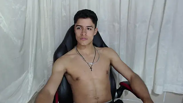 jacobbiker online show from 11/25/25, 04:56