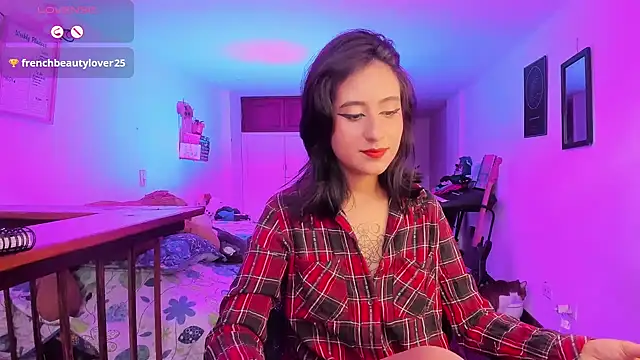 atenea dragon   online show from 09/21/25, 09:16